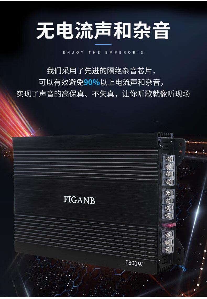 53fc3e38b108561b.jpg