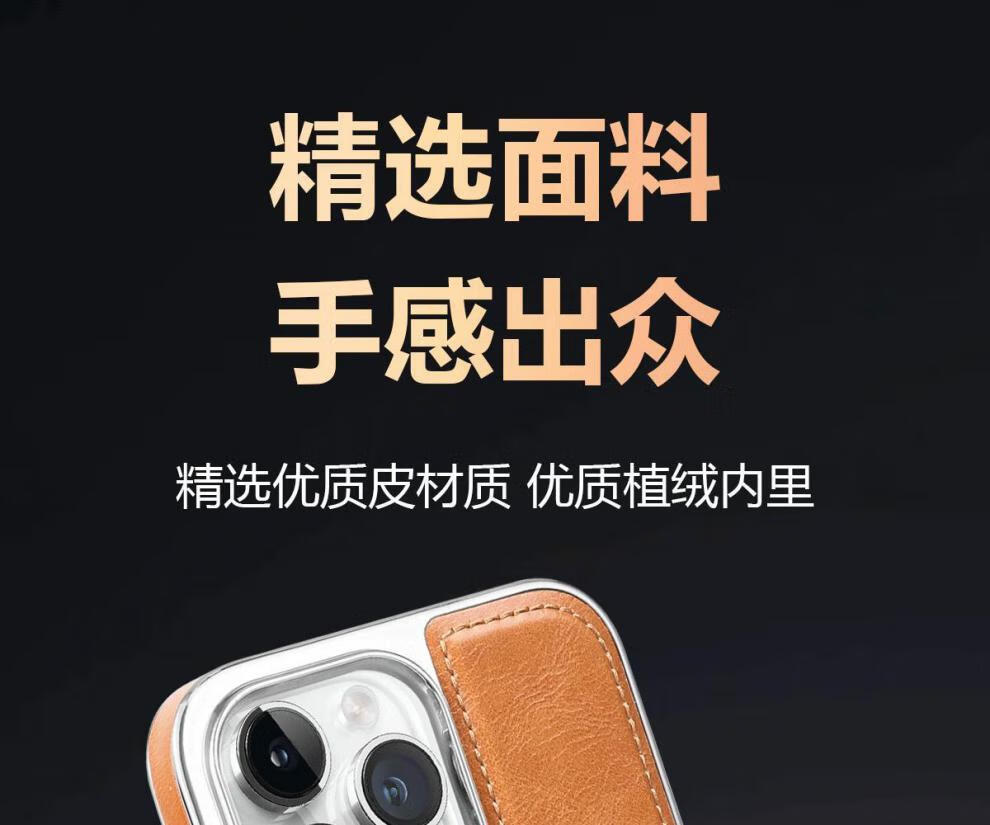 56d053a574a346d1.jpg