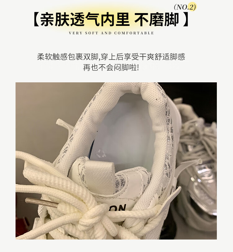 e29594830f4c0d85.jpg