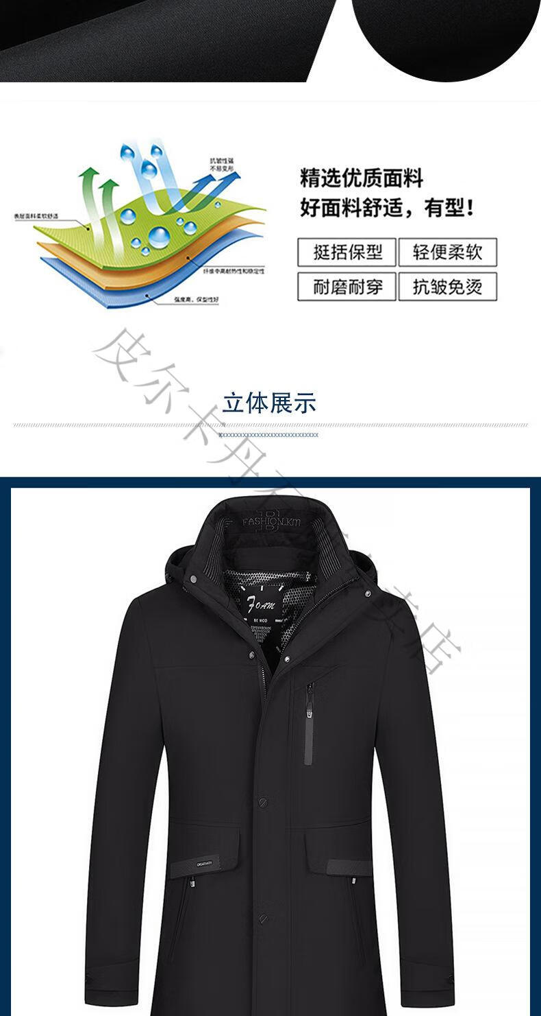 54f21791b5ea7299.jpg