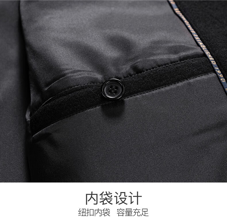 ee932187a62c802c.jpg