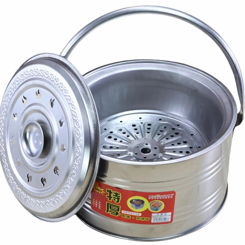 33a6ea58-9092-4f03-9375-df25c3b80cc1.jpe