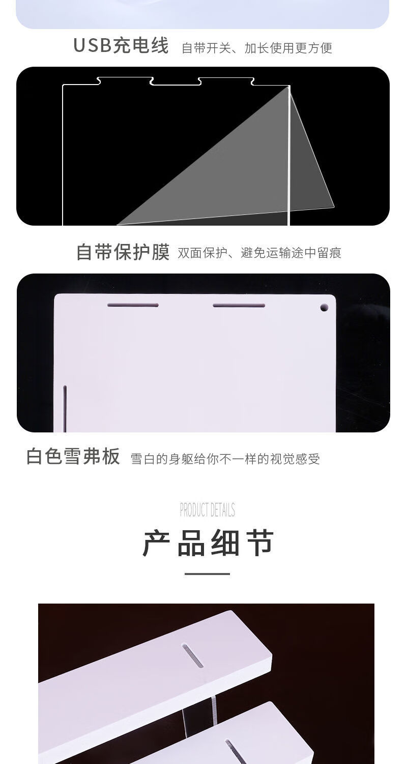 a09f3c283e32f7a5.jpg