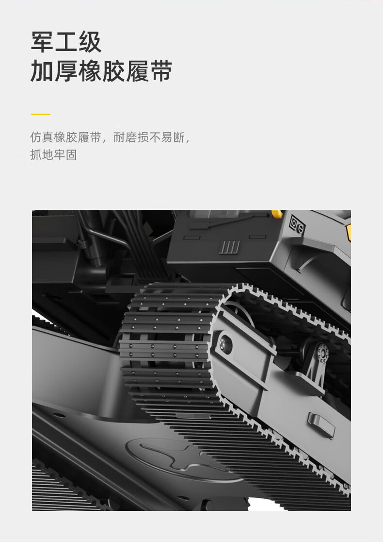 dc7ae64366c8fbfe.jpg