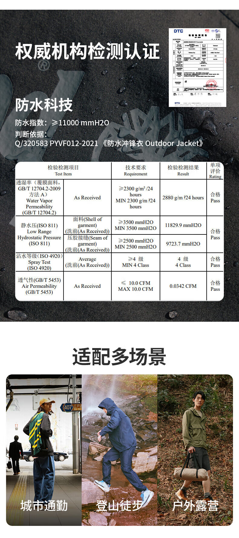 f5526b56721c4742.jpg
