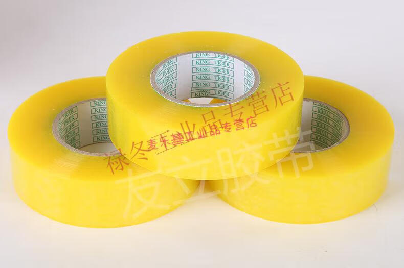 e23997be4770c087.jpg