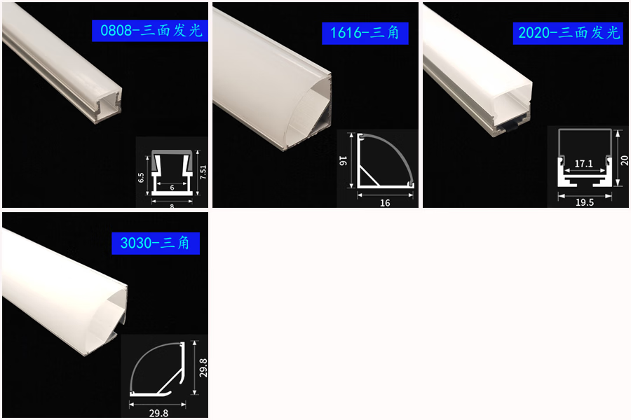 cceb2cabc06dff79.png