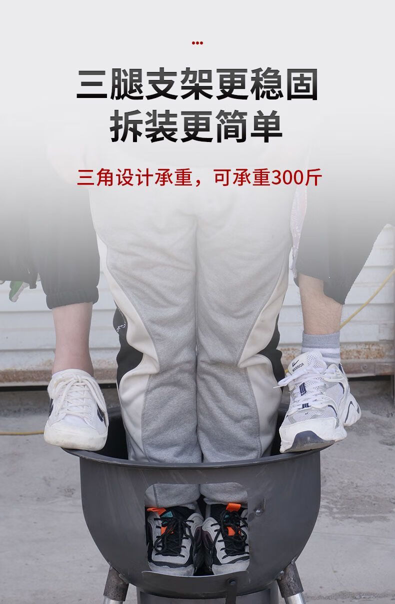 94f2d799-2f28-4f2f-9f55-0e0c158211f8.jpe