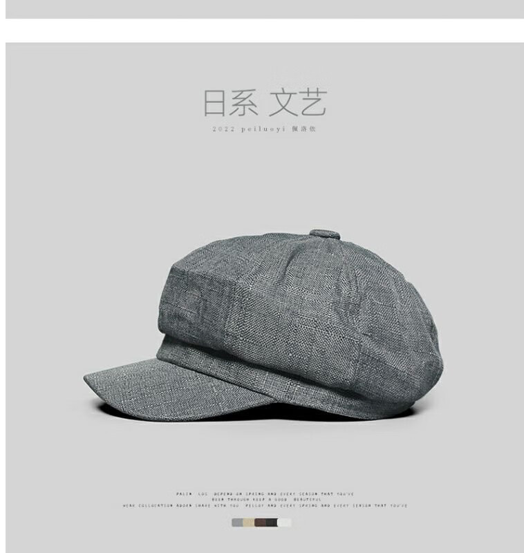 7bfab91eb71af667.jpg