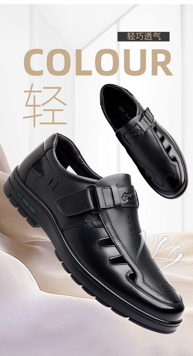22fdfb96bb073a27.jpg