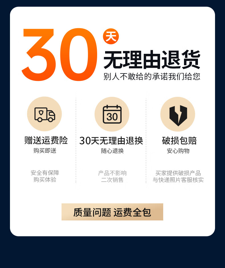 a41006e8ef05960c.jpg