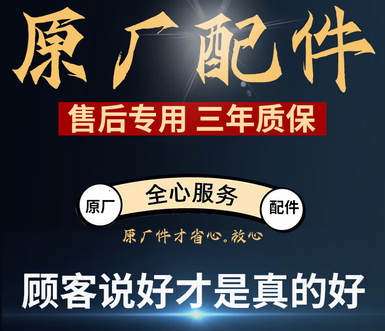 5c468dd26ed27032.jpg