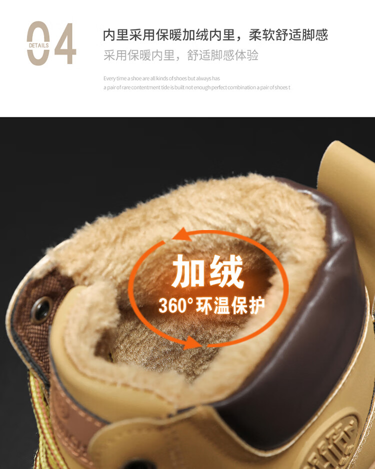 5c468dd26ed27032.jpg