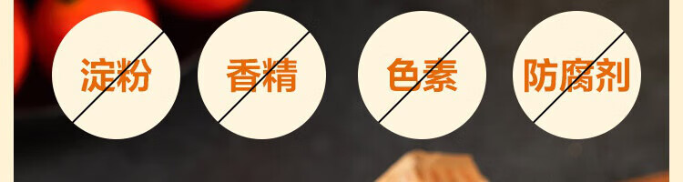 c856f80aae076ea1.jpg