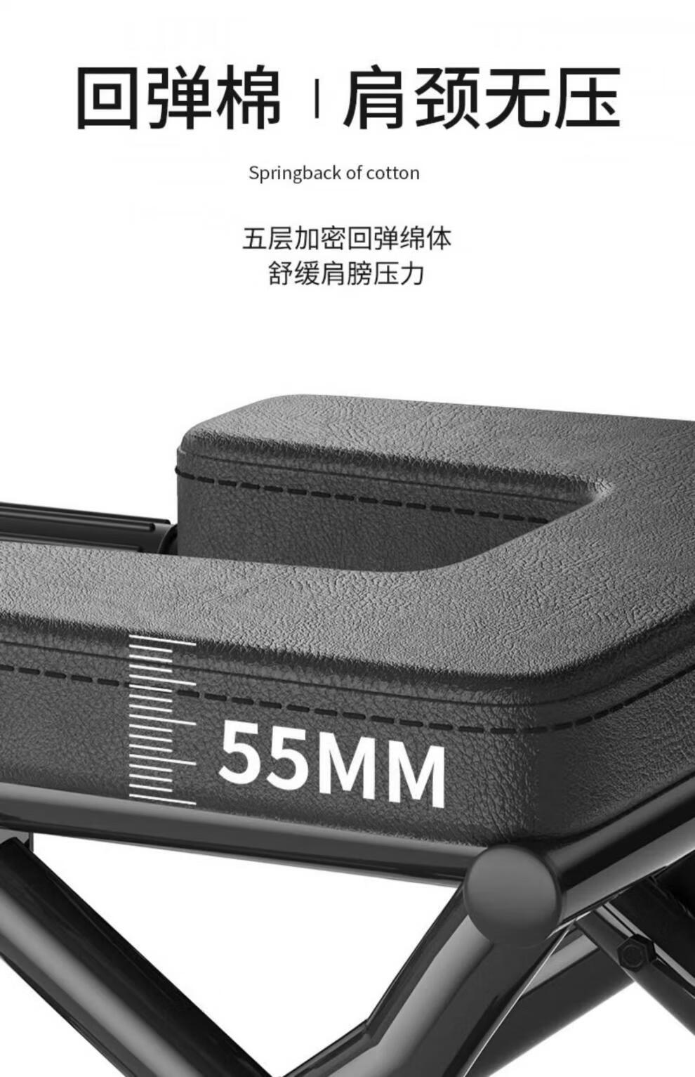 986d9364c890f97a.jpg