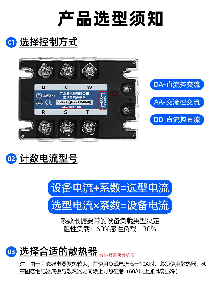 986d9364c890f97a.jpg