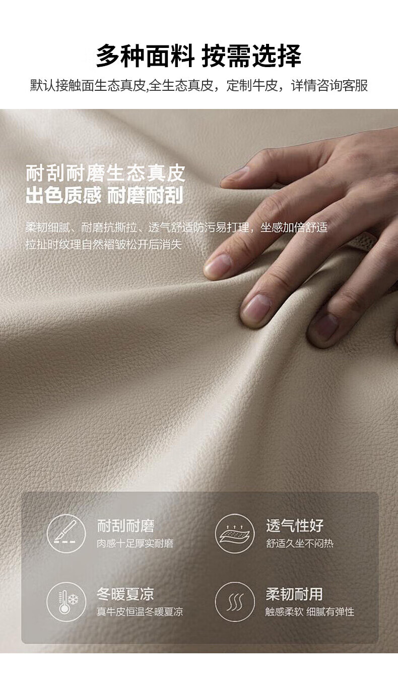 dcd7e766c255b70e.jpg