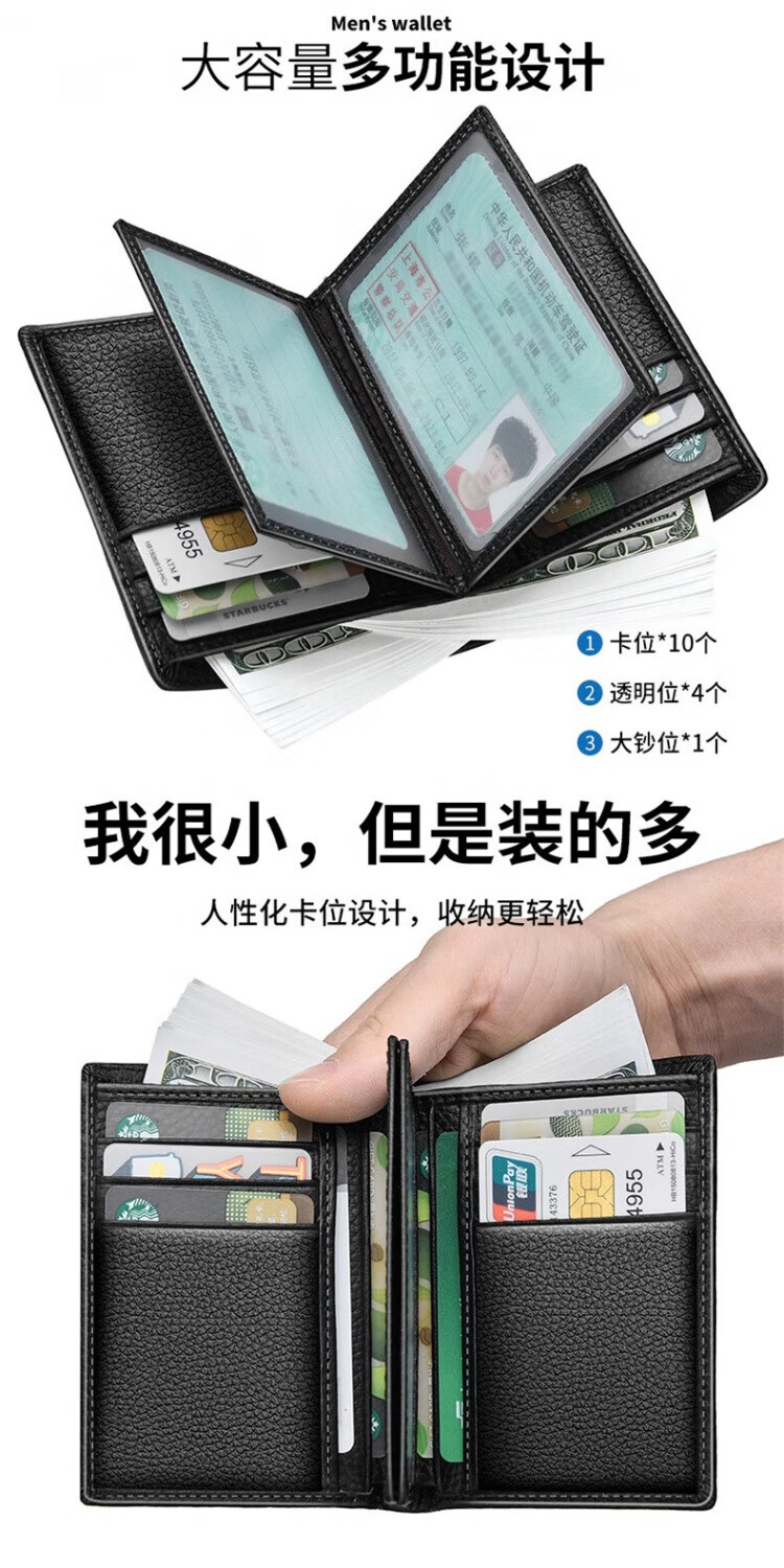 a40e19efdcd5714d.jpg