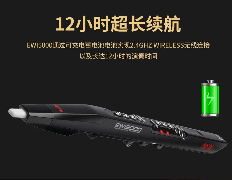 4dc3a484a6791435.jpg