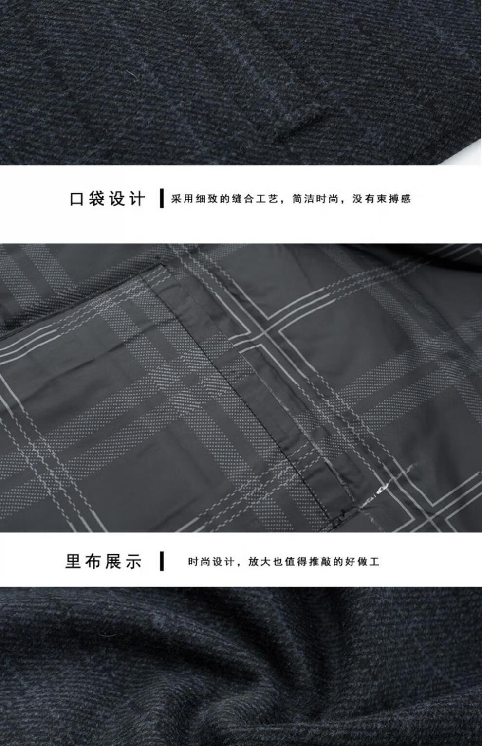 4dc3a484a6791435.jpg