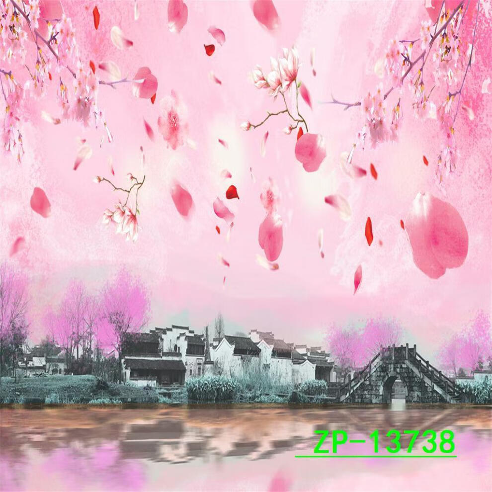 33f39dbb-782d-429a-ba02-0040e770492b.jpe