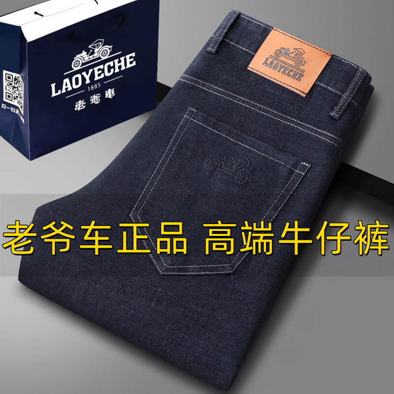 4845e56b1b4e565d.jpg
