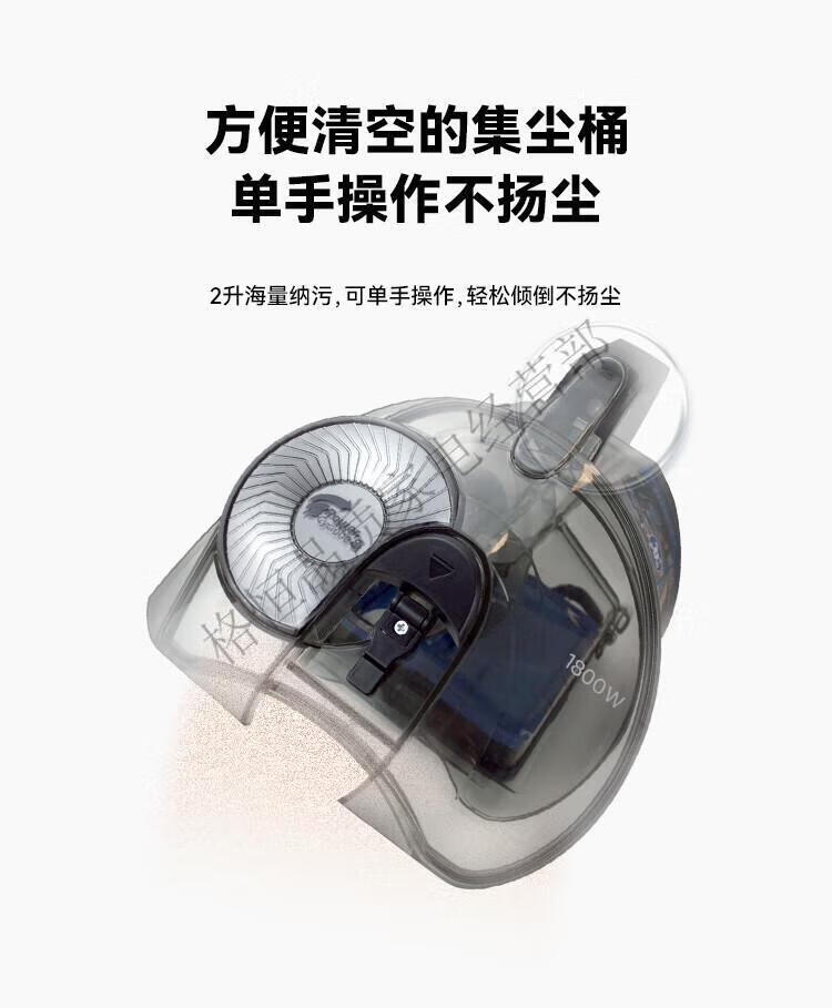 2c57076701c61aec.jpg