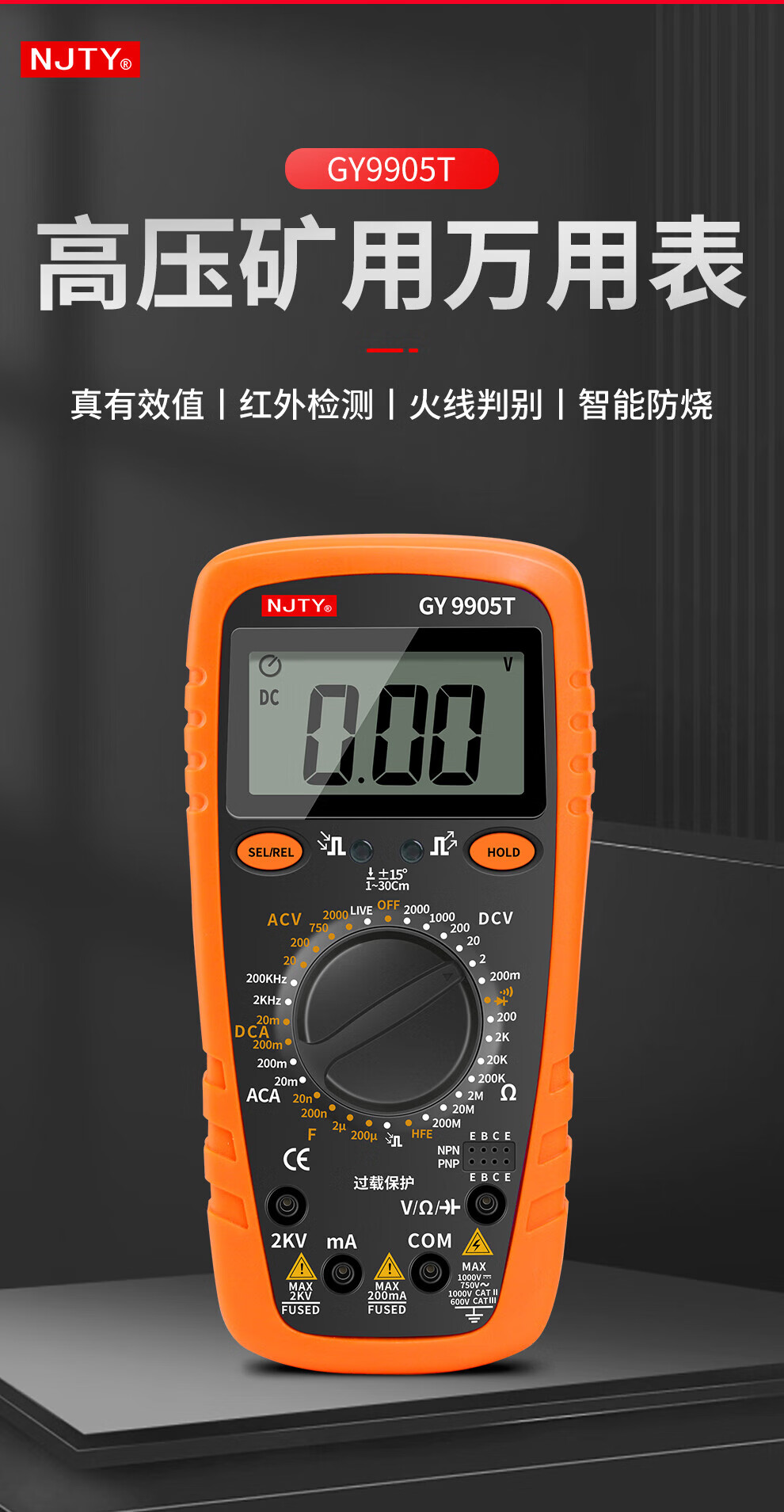 309ae55dc801bb3e.jpg
