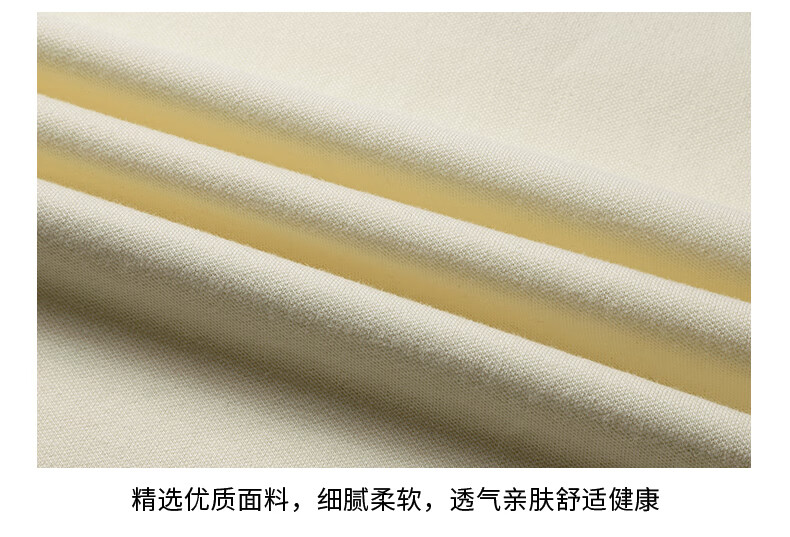 3f3532a817fd13da.jpg