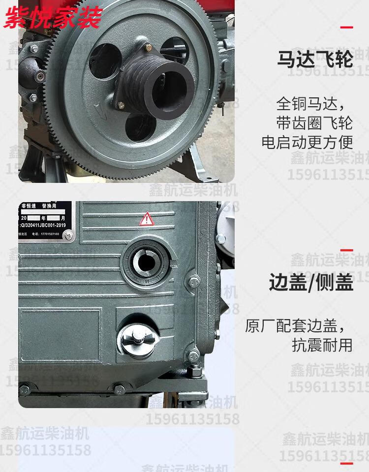 6b04c5a78cc8c21e.jpg