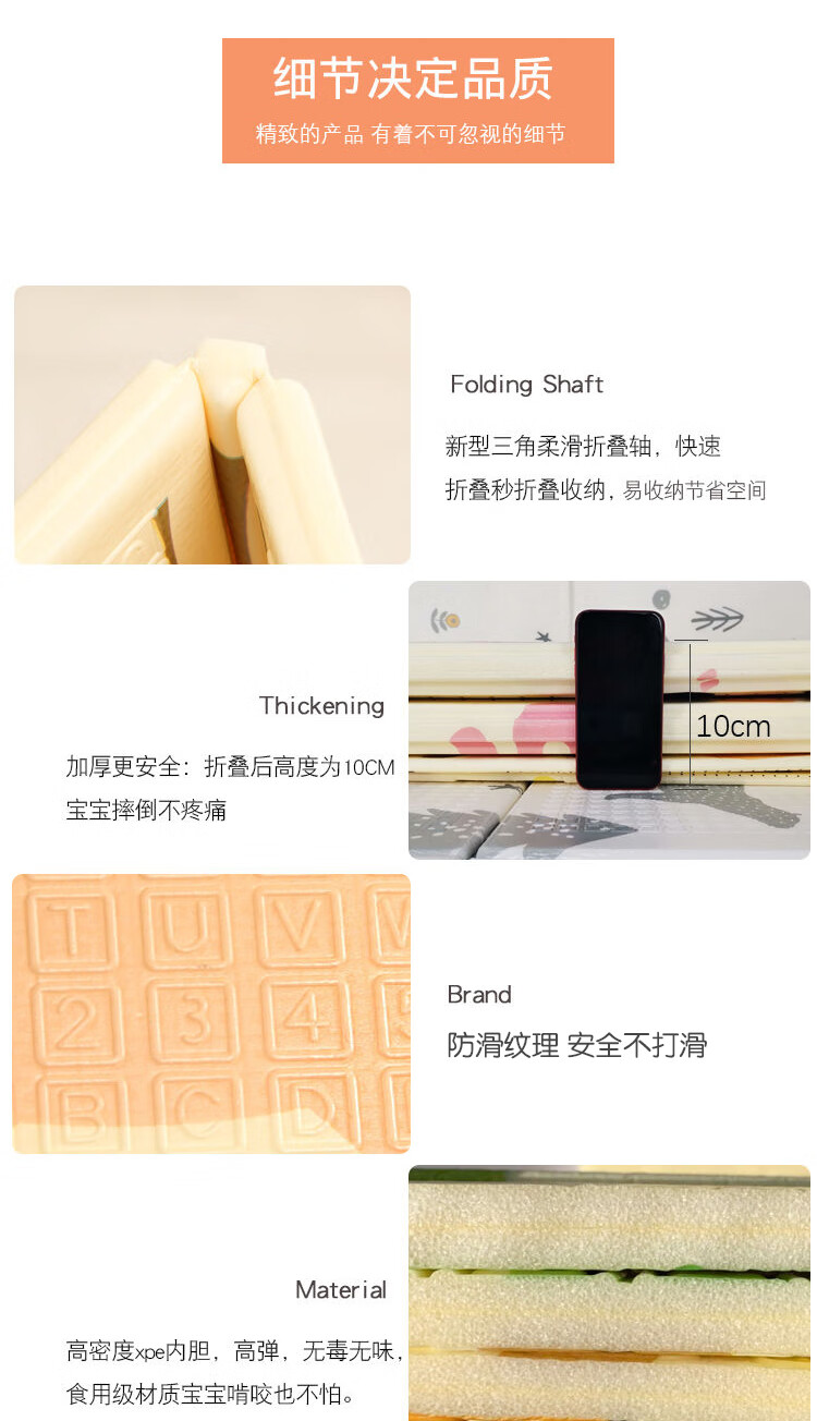 fa02538266cf2538.jpg
