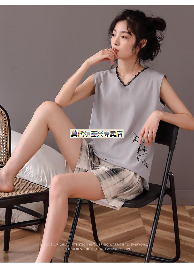 6160df92a39f70ac.jpg