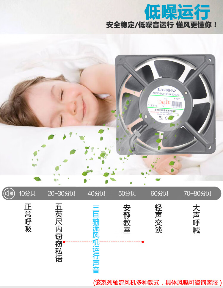 96de4515eec7cf6a.jpg