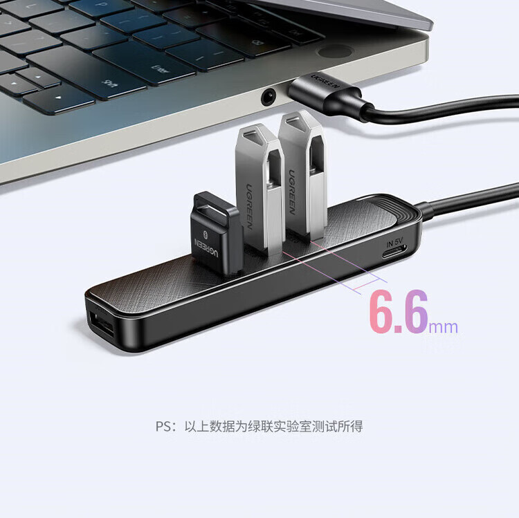 a4af827fb55a1d2e.jpg