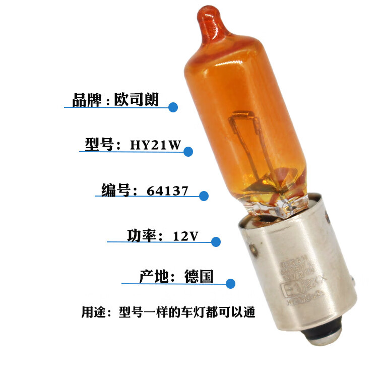 977f06de4ee2b221.jpg