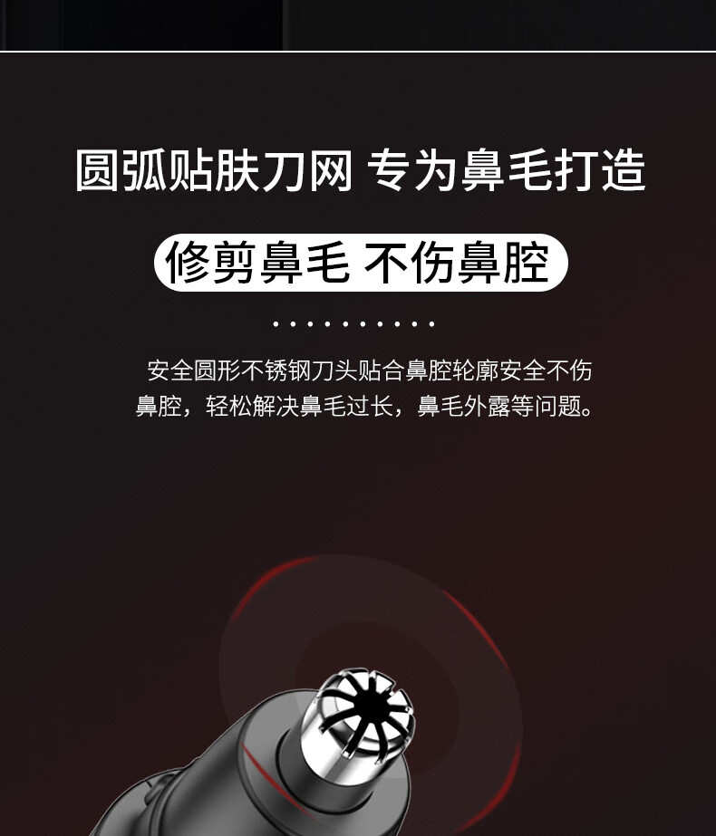 45b876c4895078ea.jpg