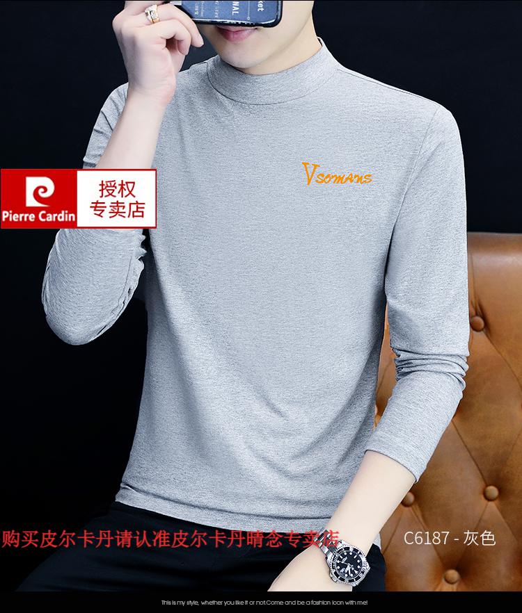 45b876c4895078ea.jpg