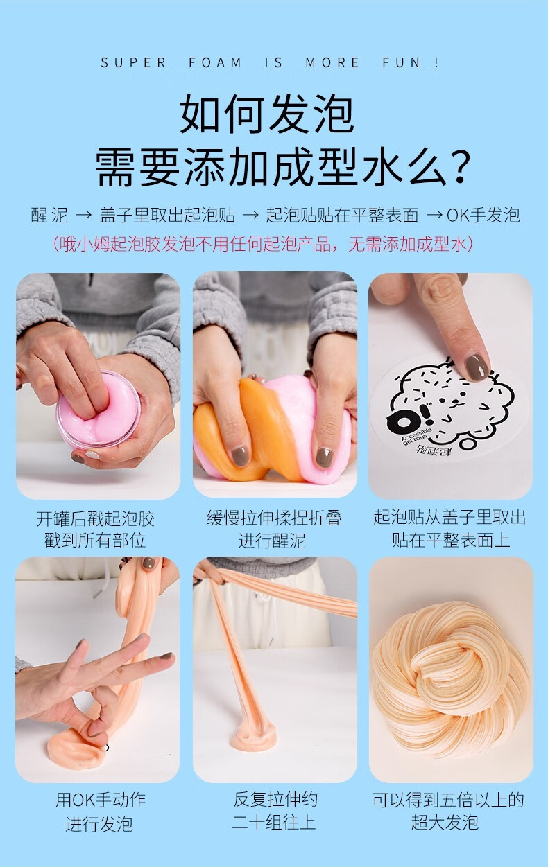 7cb272908b051fe5.jpg