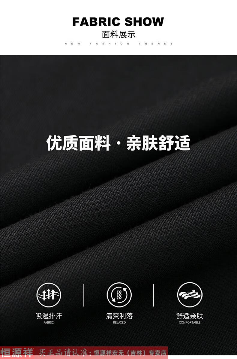 78310ee32026498f.jpg