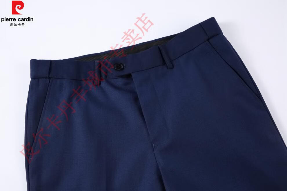 b09380a9cb07fa5f.jpg