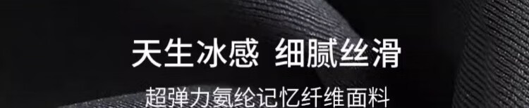 ce2b39e8a73d1901.jpg