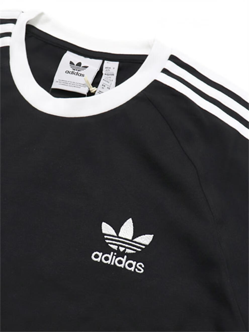 ac105824647677fe.jpg