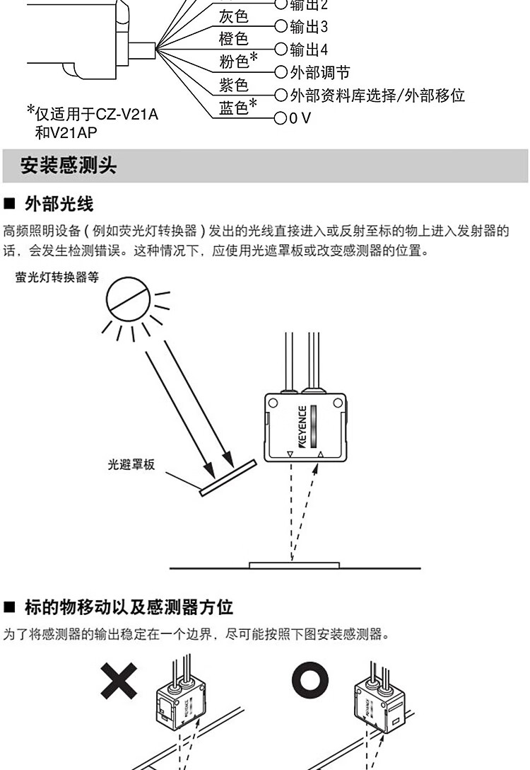 7b852ba025298571.jpg