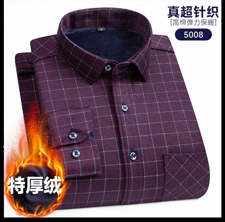 e98a30ddb0de2339.jpg