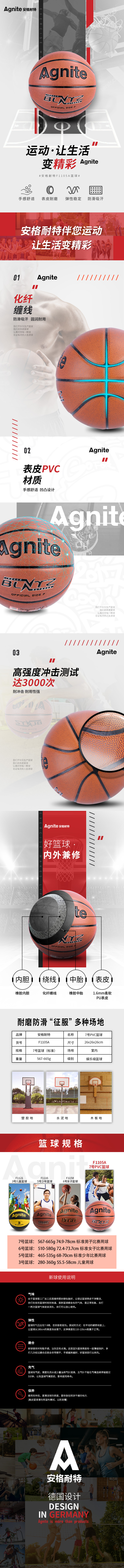 cdc1c9d77520d236.jpg