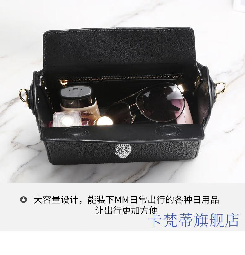 详情_07.jpg?x-oss-process=image/format,png