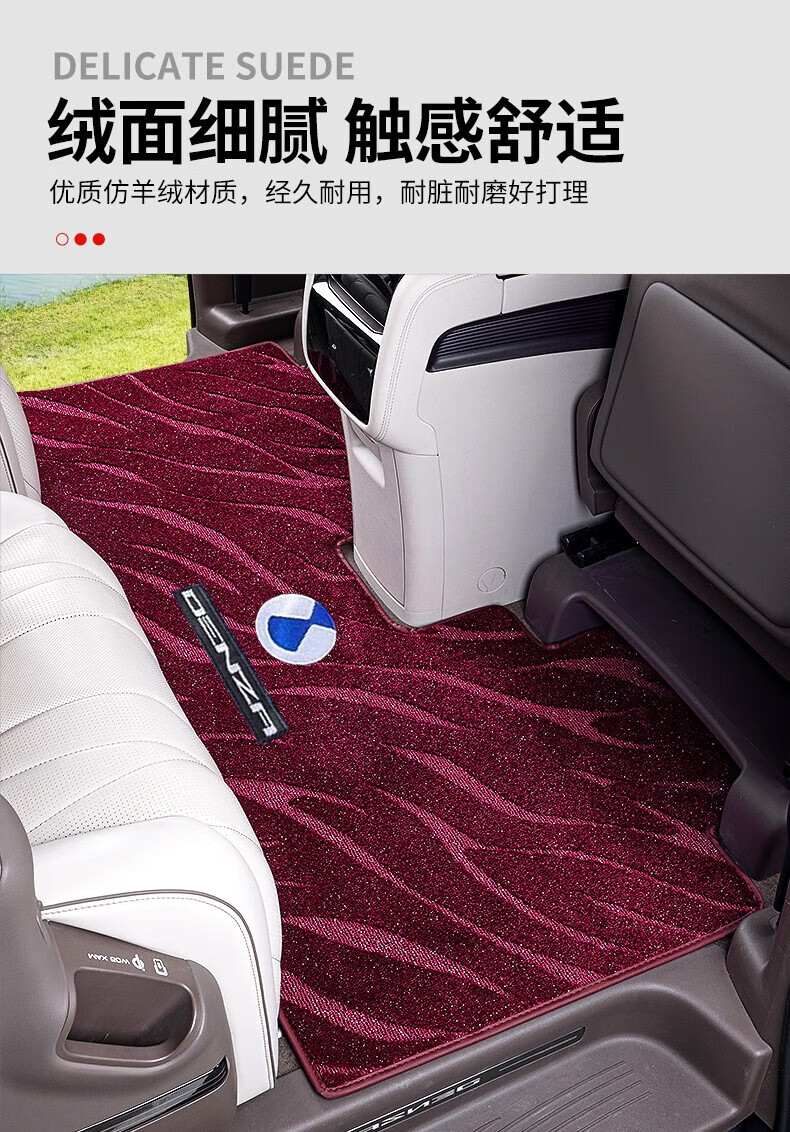 d1157f6add143071.jpg