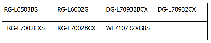 f63d00739d075d77.png
