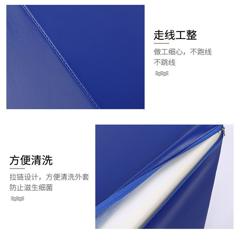 6d888dd28f7a589b.jpg