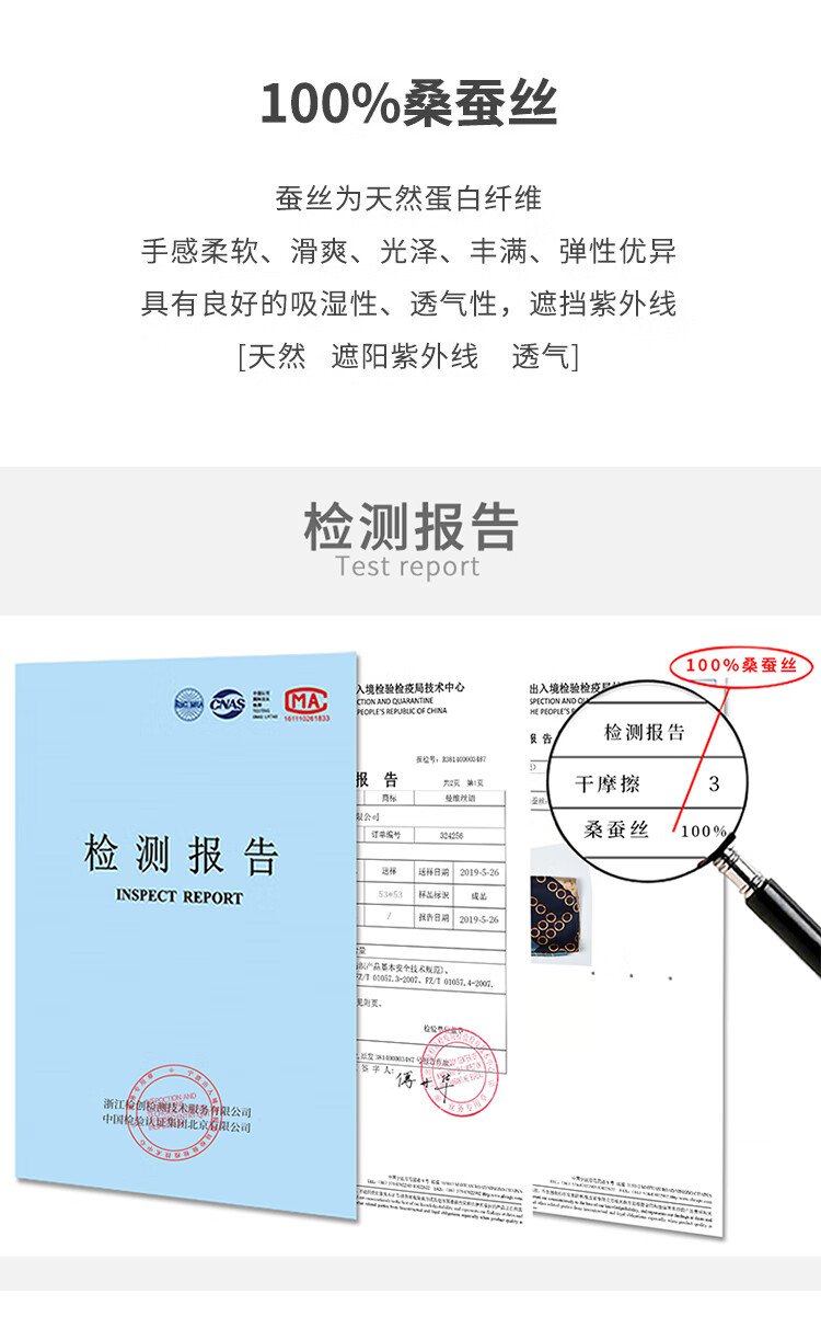 17b784af3ed460db.jpg